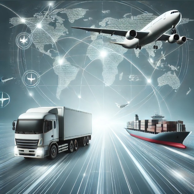 Logistics
